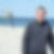 Profilbild von Karlheinz Hesse