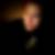 Profilbild von Hans Osswald