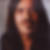 Profilbild von Thomas Schneider