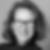 Profilbild von Michèle Lichte