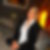 Profilbild von Marion Dippold