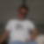 Profilbild von Holger Hoffmann