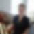 Profilbild von Susanne Kugelmeier