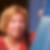Profilbild von Antje Homrighausen