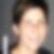 Profilbild von Diana Mößner