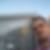 Profilbild von Ronny Nico Pauluschat