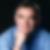 Profilbild von Peter Diepen