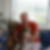 Profilbild von Andreas Kopp