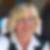 Profilbild von Ute Aßmann-Bohm