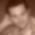 Profilbild von Andreas Janz