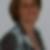 Profilbild von Christiane Lesch