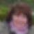 Profilbild von Marion Bräutigam