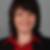 Profilbild von Tina Dutschmann-Schwarzkopf