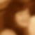 Profilbild von Madlen Steudel