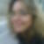 Profilbild von Marit Sternberg
