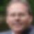 Profilbild von Michael Lang