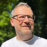 Profilfoto von Sascha Räthel