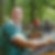 Profilbild von Dirk Peschen