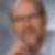Profilbild von Rudolf Simon