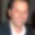 Profilbild von Steffen Öster