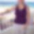 Profilbild von Monika Hasch