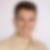 Profilbild von Sebastian Kollin