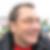 Profilbild von Achim Strauch 