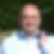 Profilbild von Suat Kaygan