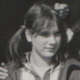 Profilfoto von Antje Wessel