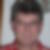 Profilbild von Erwin Blank