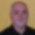 Profilbild von Udo Konradt