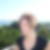 Profilbild von Melanie Grunwald
