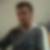 Profilbild von Oliver Nagatis