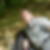 Profilbild von Rene Janke