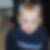 Profilbild von Nicole Briese