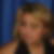 Profilbild von Hakima Tarchouni