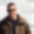 Profilbild von Frank Pötzsch