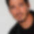 Profilbild von Jens Pieper