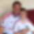 Profilbild von Thorsten Lingemann