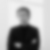 Profilbild von Justus Pysall