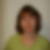 Profilbild von Birgit Brenner