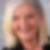Profilbild von Christiane Hecker