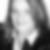 Profilbild von Denise Eiterich