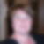 Profilbild von Petra Weidner