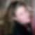 Profilbild von Sabrina Berlin
