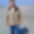 Profilbild von Frank Thürmer
