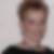 Profilbild von Antje Müller