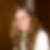 Profilbild von Katharina Berger