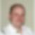 Profilbild von Mario Wolf