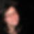 Profilbild von Melanie Angelbeck